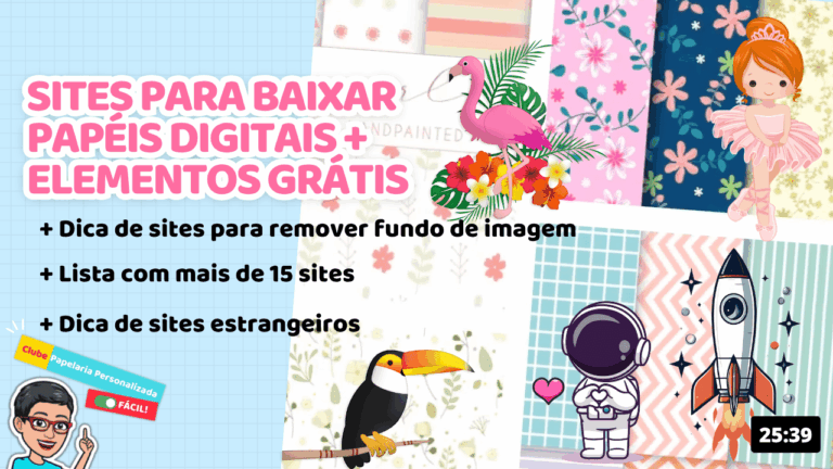 Aulas personalizados no canva papelaria personalizada fácil clube (2)