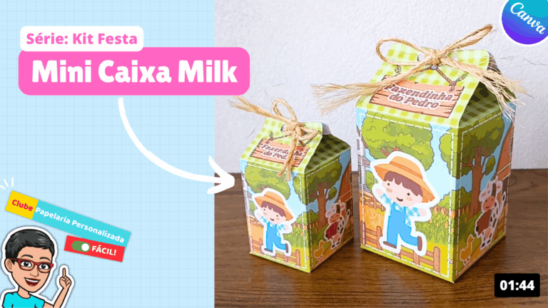 Mini caixa milk curso papelaria personalizada fácil (1)