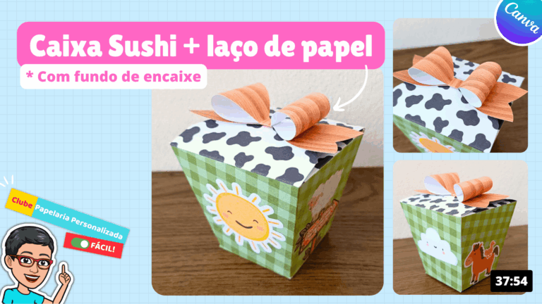 aulas clube papelaria personalizada fácil (1)