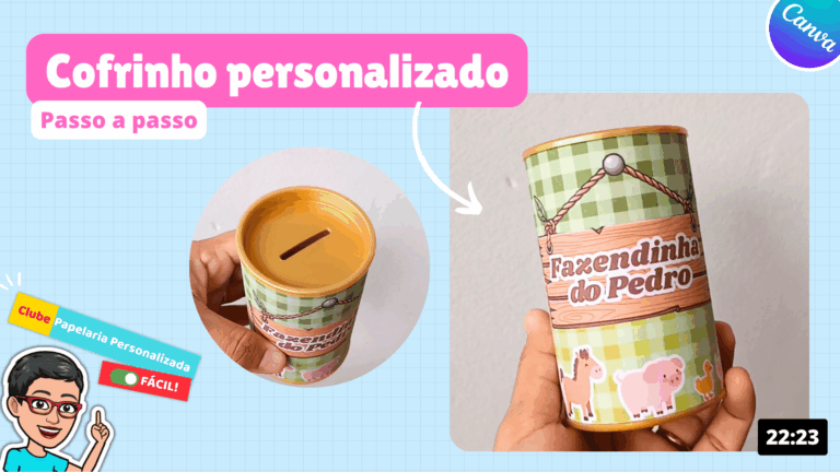 aulas clube papelaria personalizada fácil (2)