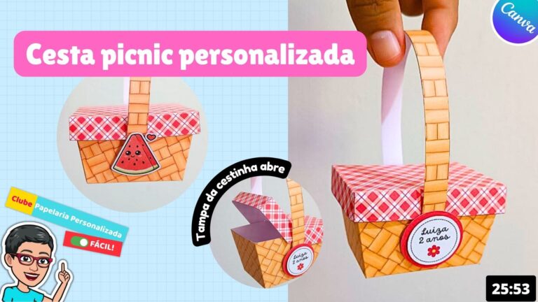 Aula cesta picnic passo a passo (1)