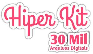 [FINAL] Logo Hiper Kit